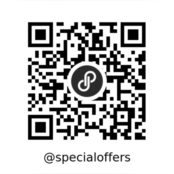 20+ New Items Added 🙋🏻‍♀️🛍️😻 - Picture 4 of 4